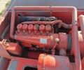Дойц-Фахр M 2685 1982 в Владимир-Волынский на Automoto.ua Красный Дойц-Фахр M 2685, объемом двигателя 0 л и пробегом 40 тыс. км за 16000 $, фото 21 на Automoto.ua