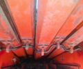 Дойц-Фахр M 2685 1982 в Владимир-Волынский на Automoto.ua Красный Дойц-Фахр M 2685, объемом двигателя 0 л и пробегом 40 тыс. км за 16000 $, фото 7 на Automoto.ua