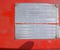 Дойц-Фахр M 2685 1982 в Владимир-Волынский на Automoto.ua Красный Дойц-Фахр M 2685, объемом двигателя 0 л и пробегом 40 тыс. км за 16000 $, фото 19 на Automoto.ua