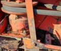 Дойц-Фахр M 2780, объемом двигателя 0 л и пробегом 0 тыс. км за 27000 $, фото 10 на Automoto.ua