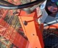 Дойц-Фахр M 2780, объемом двигателя 0 л и пробегом 0 тыс. км за 27000 $, фото 5 на Automoto.ua
