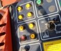 Дойц-Фахр M 2780, объемом двигателя 0 л и пробегом 0 тыс. км за 27000 $, фото 1 на Automoto.ua