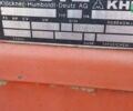 Дойц-Фахр M 2780, объемом двигателя 0 л и пробегом 0 тыс. км за 27000 $, фото 38 на Automoto.ua