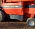 Дойц-Фахр M 2780, объемом двигателя 0 л и пробегом 0 тыс. км за 27000 $, фото 15 на Automoto.ua