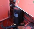 Дойц-Фахр M 2780, объемом двигателя 0 л и пробегом 0 тыс. км за 27000 $, фото 40 на Automoto.ua