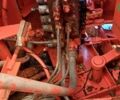 Дойц-Фахр M 2780, объемом двигателя 0 л и пробегом 0 тыс. км за 27000 $, фото 25 на Automoto.ua