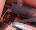 Дойц-Фахр M 2780, объемом двигателя 0 л и пробегом 0 тыс. км за 27000 $, фото 32 на Automoto.ua