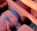 Дойц-Фахр M 2780, объемом двигателя 0 л и пробегом 0 тыс. км за 27000 $, фото 33 на Automoto.ua