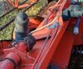 Дойц-Фахр M 2780, объемом двигателя 0 л и пробегом 0 тыс. км за 27000 $, фото 12 на Automoto.ua
