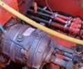 Дойц-Фахр M 2780, объемом двигателя 0 л и пробегом 0 тыс. км за 27000 $, фото 35 на Automoto.ua