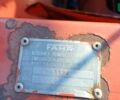 Дойц-Фахр M 2780, объемом двигателя 0 л и пробегом 0 тыс. км за 27000 $, фото 26 на Automoto.ua