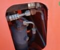 Дойц-Фахр M 2780, объемом двигателя 0 л и пробегом 0 тыс. км за 27000 $, фото 34 на Automoto.ua