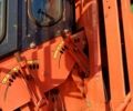 Дойц-Фахр M 2780, объемом двигателя 0 л и пробегом 0 тыс. км за 27000 $, фото 14 на Automoto.ua