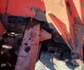 Дойц-Фахр M 2780, объемом двигателя 0 л и пробегом 0 тыс. км за 27000 $, фото 11 на Automoto.ua