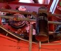 Дойц-Фахр M 2780, объемом двигателя 0 л и пробегом 0 тыс. км за 27000 $, фото 22 на Automoto.ua