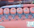 Дойц-Фахр M 2780, объемом двигателя 0 л и пробегом 0 тыс. км за 27000 $, фото 31 на Automoto.ua