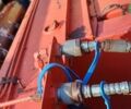 Дойц-Фахр M 2780, объемом двигателя 0 л и пробегом 0 тыс. км за 27000 $, фото 13 на Automoto.ua