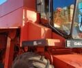Дойц-Фахр M 2780, объемом двигателя 0 л и пробегом 0 тыс. км за 27000 $, фото 27 на Automoto.ua