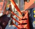 Дойц-Фахр M 2780, объемом двигателя 0 л и пробегом 0 тыс. км за 27000 $, фото 3 на Automoto.ua