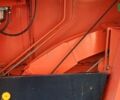 Дойц-Фахр M 2780, объемом двигателя 0 л и пробегом 0 тыс. км за 27000 $, фото 23 на Automoto.ua