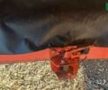 Дойц-Фахр M 2780, объемом двигателя 0 л и пробегом 0 тыс. км за 27000 $, фото 28 на Automoto.ua