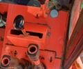 Дойц-Фахр M 2780, объемом двигателя 0 л и пробегом 0 тыс. км за 27000 $, фото 2 на Automoto.ua