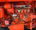 Красный Дойц-Фахр M 750, объемом двигателя 0 л и пробегом 0 тыс. км за 10788 $, фото 4 на Automoto.ua