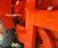 Красный Дойц-Фахр M 750, объемом двигателя 0 л и пробегом 0 тыс. км за 10788 $, фото 8 на Automoto.ua