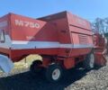 Красный Дойц-Фахр M 750, объемом двигателя 0 л и пробегом 0 тыс. км за 10788 $, фото 2 на Automoto.ua