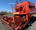 Красный Дойц-Фахр M 750, объемом двигателя 0 л и пробегом 0 тыс. км за 10788 $, фото 1 на Automoto.ua
