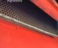 Красный Дойц-Фахр M 750, объемом двигателя 0 л и пробегом 0 тыс. км за 10788 $, фото 9 на Automoto.ua