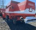 Красный Дойц-Фахр M 750, объемом двигателя 0 л и пробегом 0 тыс. км за 10788 $, фото 3 на Automoto.ua