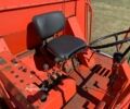 Красный Дойц-Фахр M 750, объемом двигателя 0 л и пробегом 0 тыс. км за 10788 $, фото 5 на Automoto.ua