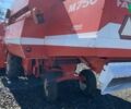 Дойц-Фахр M 750, объемом двигателя 0 л и пробегом 0 тыс. км за 9300 $, фото 3 на Automoto.ua