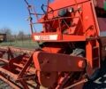 Дойц-Фахр M 750, объемом двигателя 0 л и пробегом 0 тыс. км за 9300 $, фото 1 на Automoto.ua
