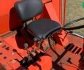 Дойц-Фахр M 750, объемом двигателя 0 л и пробегом 0 тыс. км за 9300 $, фото 4 на Automoto.ua