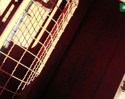 Дойц-Фахр M 750, об'ємом двигуна 0 л та пробігом 0 тис. км за 14800 $, фото 13 на Automoto.ua