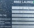Дойц-Фахр M 900, об'ємом двигуна 0 л та пробігом 0 тис. км за 10000 $, фото 8 на Automoto.ua