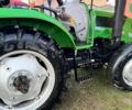 Дойц-Фахр SH 404, объемом двигателя 0.4 л и пробегом 0 тыс. км за 11000 $, фото 3 на Automoto.ua
