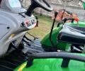 Дойц-Фахр SH 404, объемом двигателя 0.4 л и пробегом 0 тыс. км за 11000 $, фото 2 на Automoto.ua