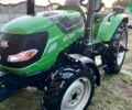 Дойц-Фахр SH 404, объемом двигателя 0.4 л и пробегом 0 тыс. км за 11000 $, фото 1 на Automoto.ua