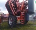 Девульф ZK II S, об'ємом двигуна 0 л та пробігом 0 тис. км за 38826 $, фото 1 на Automoto.ua
