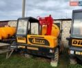 Дієчі Л, об'ємом двигуна 0 л та пробігом 1 тис. км за 32633 $, фото 1 на Automoto.ua