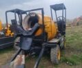 Жовтий Дієчі Л, об'ємом двигуна 4.2 л та пробігом 3 тис. км за 14112 $, фото 4 на Automoto.ua