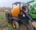 Жовтий Дієчі Л, об'ємом двигуна 4.2 л та пробігом 3 тис. км за 14112 $, фото 3 на Automoto.ua