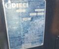 Жовтий Дієчі Л, об'ємом двигуна 4.2 л та пробігом 3 тис. км за 14112 $, фото 6 на Automoto.ua