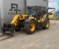 Диечи Agri Plus 40.7, объемом двигателя 0 л и пробегом 0 тыс. км за 32937 $, фото 1 на Automoto.ua