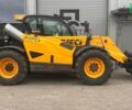 Диечи Agri Plus 40.7, объемом двигателя 0 л и пробегом 0 тыс. км за 32937 $, фото 5 на Automoto.ua