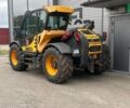 Диечи Agri Plus 40.7, объемом двигателя 0 л и пробегом 0 тыс. км за 32937 $, фото 2 на Automoto.ua