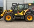 Диечи Agri Plus 40.7, объемом двигателя 0 л и пробегом 0 тыс. км за 32937 $, фото 1 на Automoto.ua